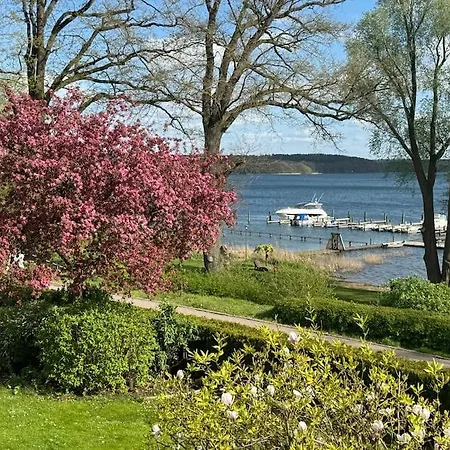 In Mit Seeblick Og