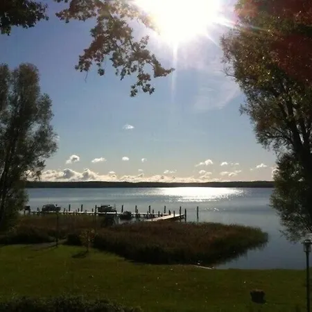 In Mit Seeblick Og