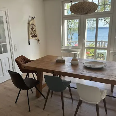 In Mit Seeblick Og *