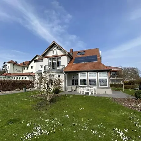 In Mit Seeblick Og