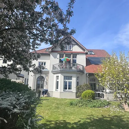 In Mit Seeblick Og *