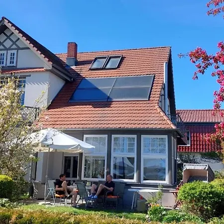 In Mit Seeblick Og